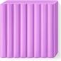 Preview: Fimo knete soft 57g 8020-62 lavendel - Fimo-8020-62-4006608809751-02.jpg
