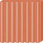 Preview: Fimo knete soft 57g 8020-7 caramel - Fimo-8020-7-4006608809799-02.jpg