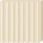 Preview: Fimo knete soft 57g 8020-70 sahara - Fimo-8020-70-4006608809812-02.jpg