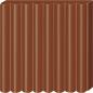 Preview: Fimo knete soft 57g 8020-76 cognac - Fimo-8020-76-4006608809850-02.jpg