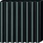 Preview: Fimo knete soft 57g 8020-9 schwarz - Fimo-8020-9-4006608809898-02.jpg