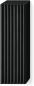 Preview: Fimo knete soft block 454g 8021-9 schwarz - Fimo-8021-9-4007817053607-02.jpg