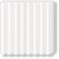 Preview: Fimo knete kids 42g 8030-0 weiss - Fimo-8030-0-4007817805015