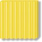 Preview: Fimo knete kids 42g 8030-1 gelb - Fimo-8030-1-4007817805022