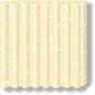Preview: Fimo knete kids 42g 8030-106 perlglanz gelb - Fimo-8030-106-4007817804926