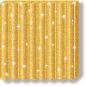 Preview: Fimo knete kids 42g 8030-112 gold glitzer - Fimo-8030-112-4007817805169
