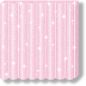 Preview: Fimo knete kids 42g 8030-206 perlglanz rosa - Fimo-8030-206-4007817804940