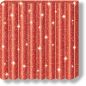 Preview: Fimo knete kids 42g 8030-212 rot glitzer - Fimo-8030-212-4007817804933
