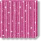 Preview: Fimo knete kids 42g 8030-262 pink glitzer - Fimo-8030-262-4007817804957
