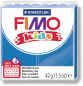 Preview: Fimo knete kids 42g 8030-3 blau - Fimo-8030-3-4007817805060