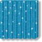 Preview: Fimo knete kids 42g 8030-312 blau glitzer - Fimo-8030-312-4007817804964