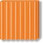 Preview: Fimo knete kids 42g 8030-4 orange - Fimo-8030-4-4007817805084