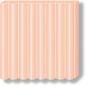Preview: Fimo knete kids 42g 8030-43 hautfarbe hell - Fimo-8030-43-4007817805091