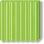 Preview: Fimo knete kids 42g 8030-51 gelbgrün - Fimo-8030-51-4007817805114