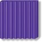 Preview: Fimo knete kids 42g 8030-6 violet - Fimo-8030-6-4007817805121