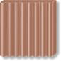 Preview: Fimo knete kids 42g 8030-71 siena braun - Fimo-8030-71-4007817804971-02.jpg