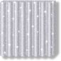Preview: Fimo knete kids 42g 8030-812 silber glitzer - Fimo-8030-812-4007817804995