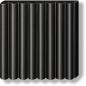 Preview: Fimo knete kids 42g 8030-9 schwarz - Fimo-8030-9-4007817805145-02.jpg