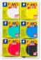 Preview: Fimo modellierset kids 6x42g 803201 basic - Fimo-803201-4007817805176-02.jpg