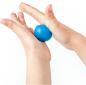 Preview: Fimo modellierset kids 6x42g 803201 basic - Fimo-803201-4007817805176-05.jpg