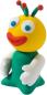 Preview: Fimo modellierset kids 6x42g 803201 basic - Fimo-803201-4007817805176-08.jpg