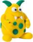 Preview: Fimo modellierset kids 6x42g 803201 basic - Fimo-803201-4007817805176-09.jpg