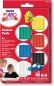 Preview: Fimo modellierset kids 6x42g 803201 basic - Fimo-803201-4007817805176