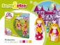 Preview: Fimo form&play 4x42g 803406ly set princess - Fimo-803406ly-4007817806104-02.jpg
