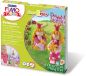 Preview: Fimo form&play 4x42g 803406ly set princess - Fimo-803406ly-4007817806104