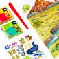 Preview: Fimo kids form&play 4x42g 803407ly set dino - Fimo-803407ly-4007817806128-03.jpg