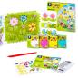 Preview: Fimo kids form&play 4x42g 803410ly set butterfly - Fimo-803410ly-4007817806180-02.jpg