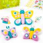 Preview: Fimo kids form&play 4x42g 803410ly set butterfly - Fimo-803410ly-4007817806180-03.jpg