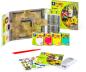 Preview: Fimo form&play 4x42g 803411ly set monster - Fimo-803411ly-4007817806227-02.jpg