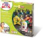 Preview: Fimo form&play 4x42g 803411ly set monster - Fimo-803411ly-4007817806227