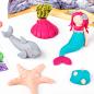 Preview: Fimo kids form&play 4x42g 803412ly set mermaid - Fimo-803412ly-4007817806241-03.jpg