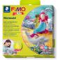 Preview: Fimo kids form&play 4x42g 803412ly set mermaid - Fimo-803412ly-4007817806241