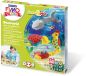 Preview: Fimo form&play 4x42g 803414ly set seaworld - Fimo-803414ly-4007817806289