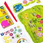 Preview: Fimo kids form&play 4x42g 803427ly set happy bees - Fimo-803427ly-4007817066508-03.jpg