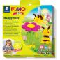 Preview: Fimo kids form&play 4x42g 803427ly set happy bees - Fimo-803427ly-4007817066508