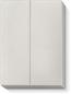 Preview: Fimo knete air 500g 8100-0 weiss - Fimo-8100-0-4006608806484-02.jpg