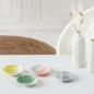 Preview: Fimo knete air 500g 8100-0 weiss - Fimo-8100-0-4006608806484-03.jpg