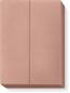 Preview: Fimo knete air 500g 8100-43 blassrosa - Fimo-8100-43-4006608806514-02.jpg