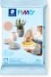 Preview: Fimo knete air 500g 8100-43 blassrosa - Fimo-8100-43-4006608806514