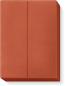 Preview: Fimo knete air 500g 8100-76 terracotta - Fimo-8100-76-4006608806576-02.jpg