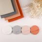 Preview: Fimo knete air 500g 8100-76 terracotta - Fimo-8100-76-4006608806576-03.jpg