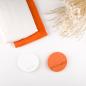 Preview: Fimo knete air 500g 8100-76 terracotta - Fimo-8100-76-4006608806576-04.jpg