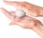 Preview: Fimo knete air 500g 8100-76 terracotta - Fimo-8100-76-4006608806576-08.jpg