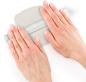 Preview: Fimo knete air 500g 8100-76 terracotta - Fimo-8100-76-4006608806576-10.jpg