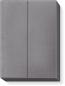 Preview: Fimo knete air 500g 8100-80 grau - Fimo-8100-80-4007817089101-02.jpg