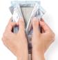 Preview: Fimo knete air 500g 8100-80 grau - Fimo-8100-80-4007817089101-05.jpg